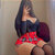🌹🔥Ashlee Rose VIP🔥🌹 avatar