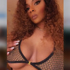 Ashley Taylor avatar