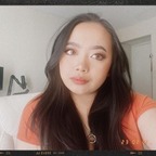 Ashlee Vang avatar