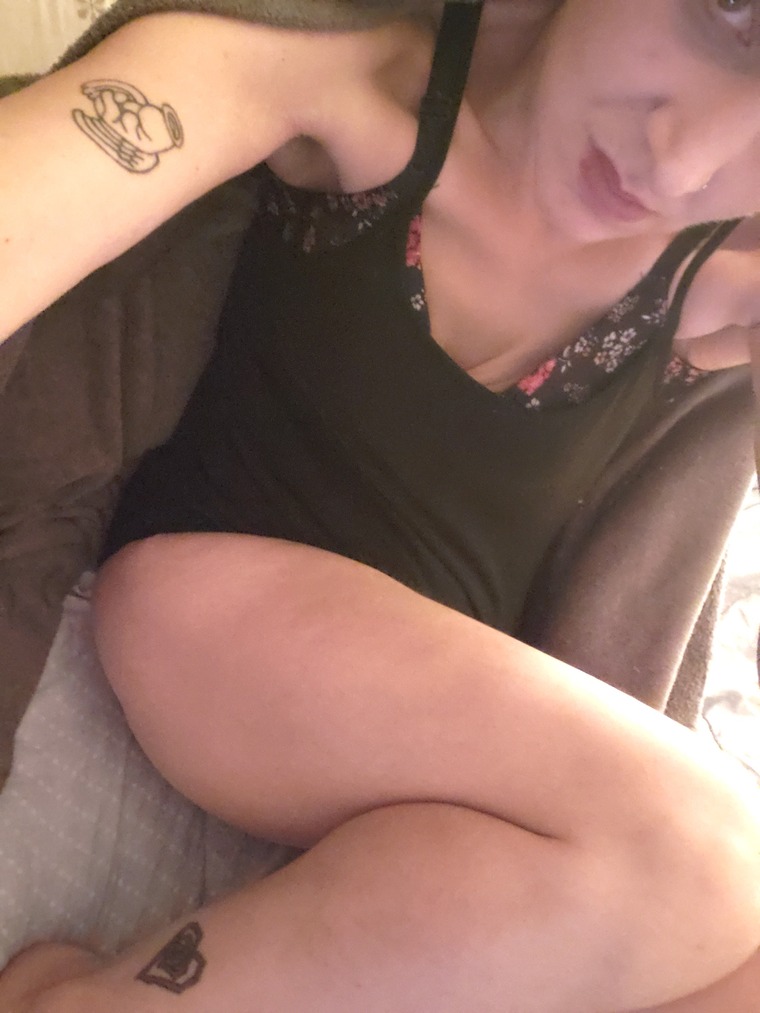 Ashlee Wilde banner image