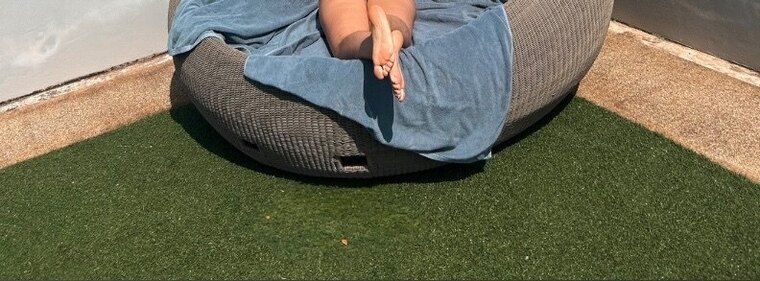 Ashleey banner image