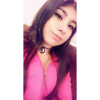 Ashley avatar