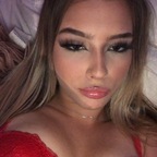 Ashleigh Grey avatar