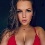 Ashleigh.Joy🦋 avatar