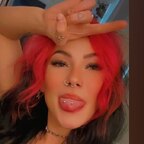 Ashleigh Monroe avatar