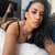 Ashleigh Oh avatar