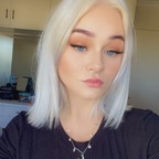 Ashleigh avatar