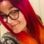 Ashleigh Neeks avatar