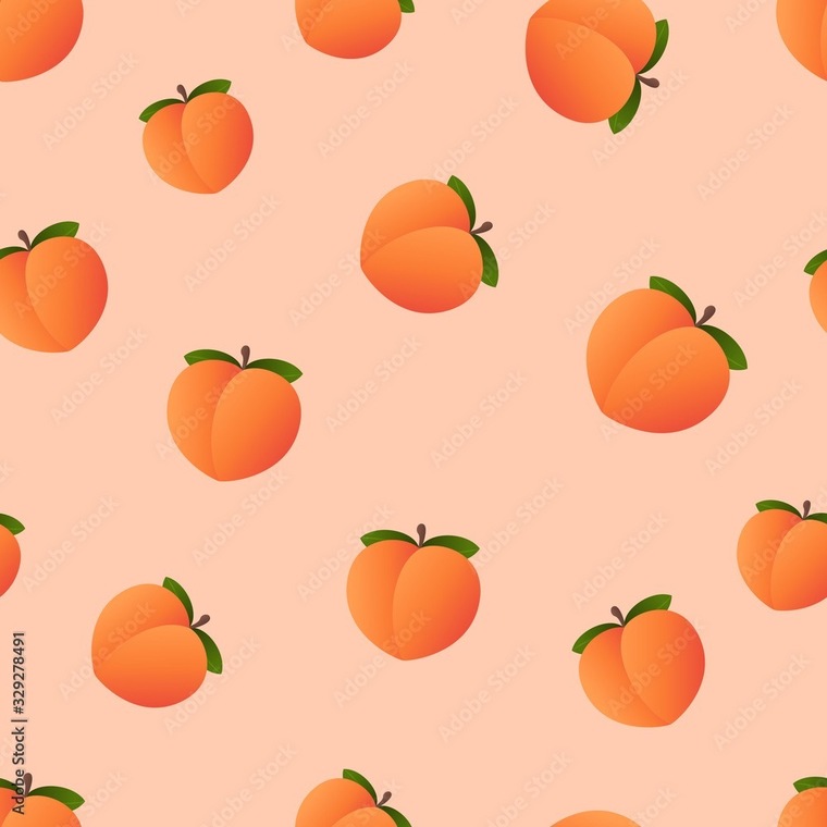 Ashleigh cover image
