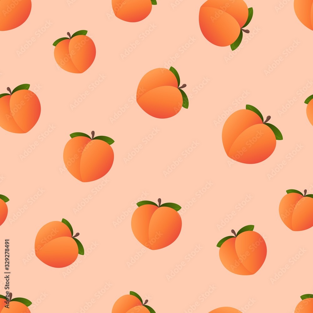 Ashleigh banner image