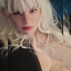 Ashleigh James avatar