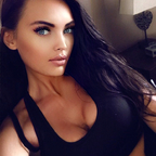 Ashleigh Lace avatar