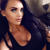 Ashleigh Lace avatar