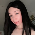 🎉Ashleigh🎉 avatar