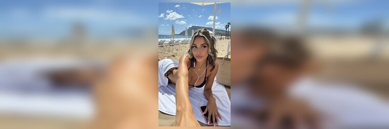 Ashleigh Skies banner image