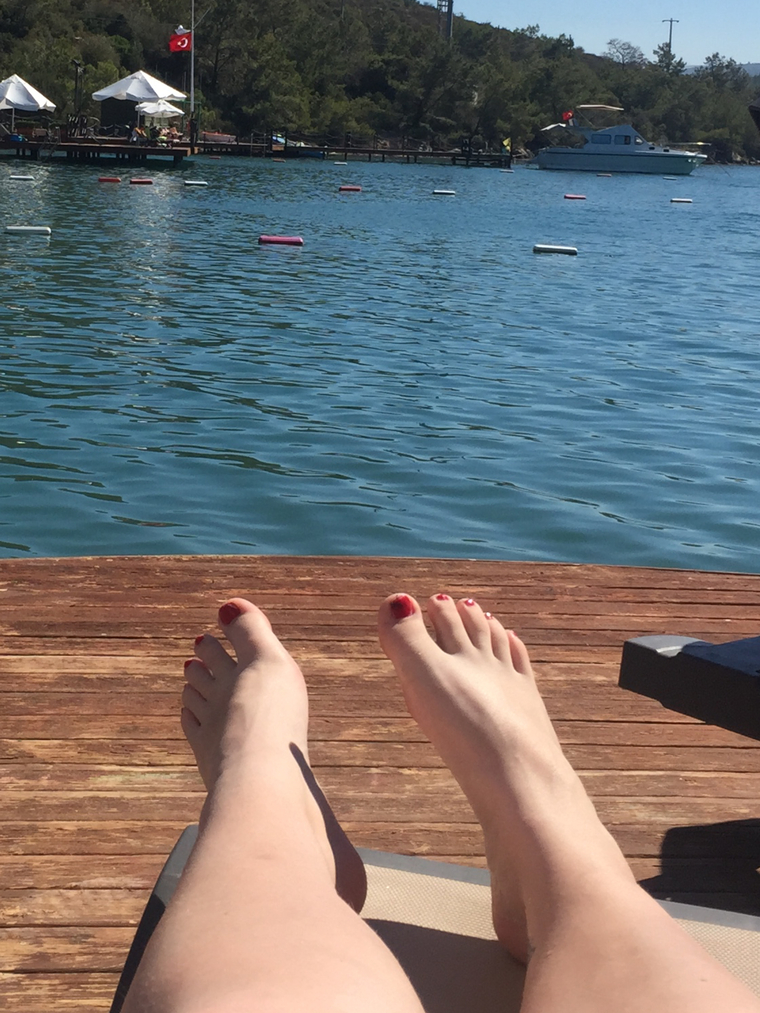 Ashleigh Sole banner image