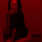 Ashleigh Val avatar