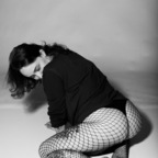 Ashleigh Lowe avatar