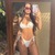 Ashleigh avatar