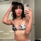 ashlei michelle🏳️‍⚧️ avatar