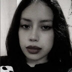 Ashley Michelle avatar