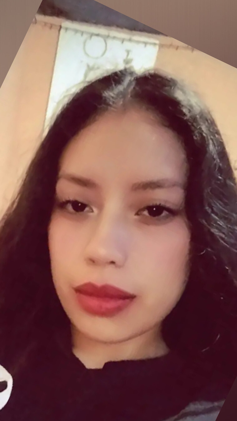 Ashley Michelle banner image