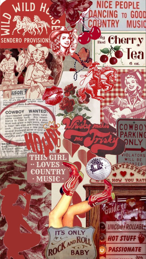 ashlenamber cover image