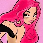 Ashleigh avatar