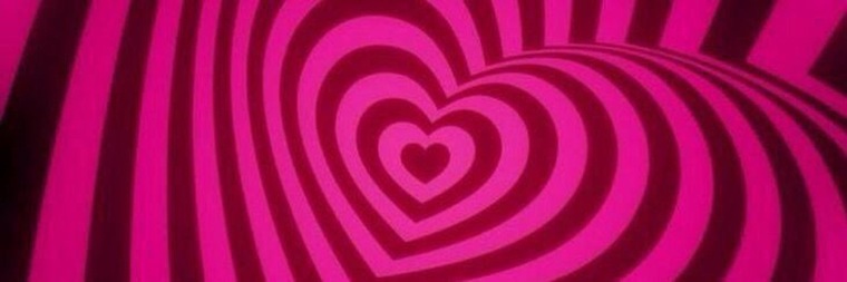 Ashleigh cover image