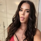 Ashley G avatar