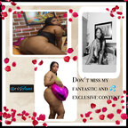 Ashleypumper avatar