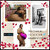 Ashleypumper avatar
