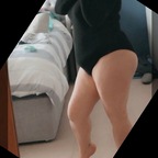 Ashley-Rose avatar