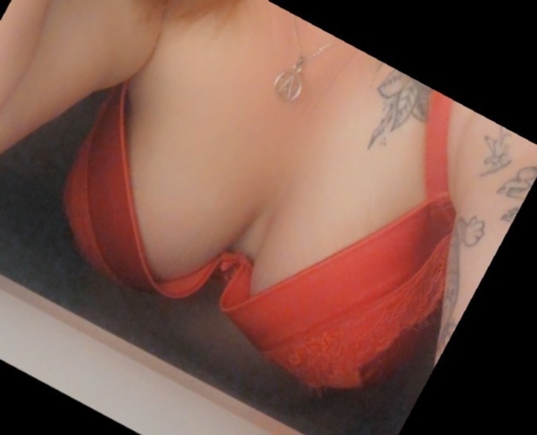 Ashley-Rose cover image