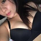 ashley silver avatar