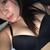 ashley silver avatar