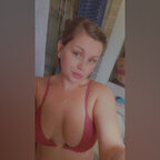 Ashley avatar