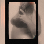 Ashley Exotic avatar