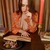 Ashley Harper avatar