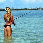 Ashley June avatar