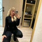 ✨Marianna✨DM ME 💜💦🍆😈🥵 avatar