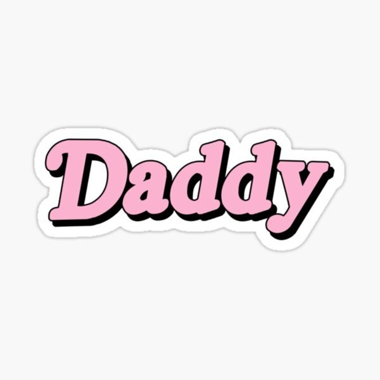 Ashley xxx😈 banner image