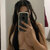 Ashley Santana avatar