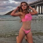 Ashley Roberts Model avatar