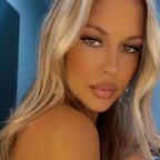 Ashley Teasedale avatar