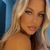 Ashley Teasedale avatar