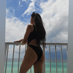 Ashley avatar