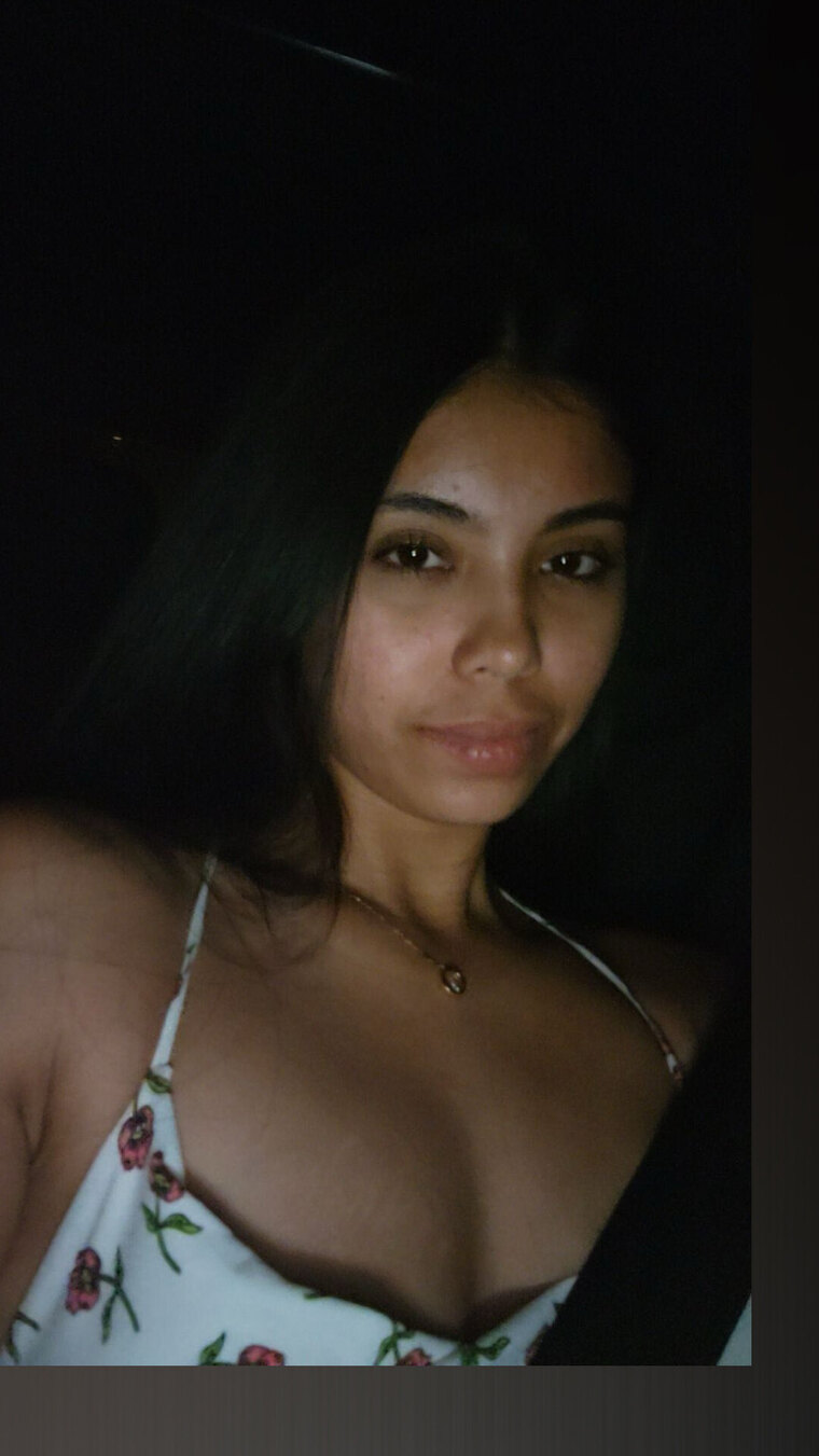 Ashley banner image