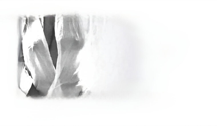 ๐ธ๐ค๐๐๐๐ช๐ช๐ช banner image