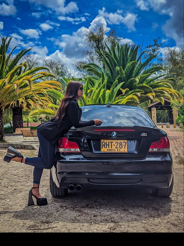 Ashley kthrine cover image